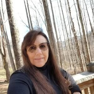 Meet your Posher, Janice